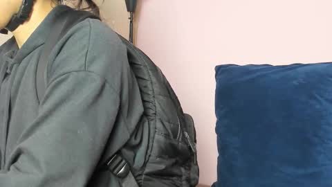 dafnemel online show from 17, 2, 2026