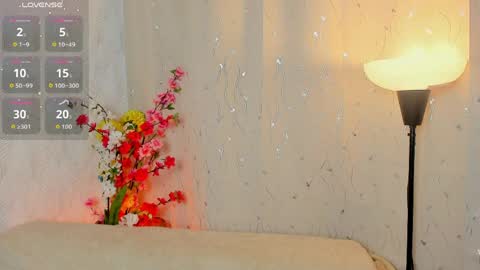 dafnemel online show from 13, 4, 2026