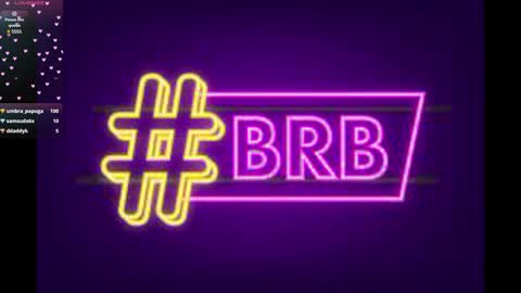 Dafne  online show from 16, 12, 2024