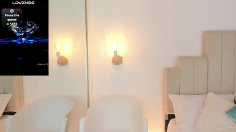 Dafne  online show from 29, 10, 2025