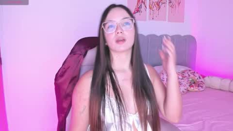 Dafne  online show from 20, 11, 2025