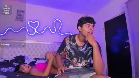 Snapshot of dafnezahiraa_ chatting on 8, 3, 2026 dafnezahiraa online show from 8, 3, 2026