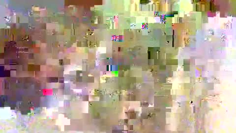 dafo1980 online show from 9, 2, 2026