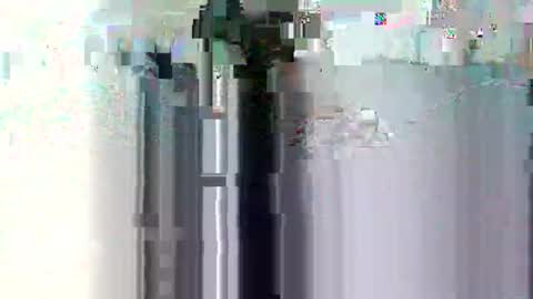 dafo1980 online show from 4, 4, 2026