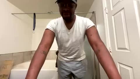 dafoxxx876 online show from 13, 11, 2025