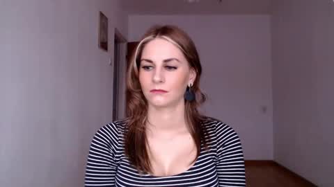 Snapshot of dagmariepiquant chatting on 3, 12, 2024 Dagmarie online show from 3, 12, 2024
