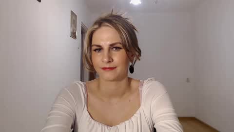 Snapshot of dagmariepiquant chatting on 3, 12, 2024 Dagmarie online show from 3, 12, 2024