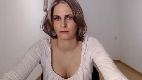 Snapshot of dagmariepiquant chatting on 3, 12, 2024 Dagmarie online show from 3, 12, 2024