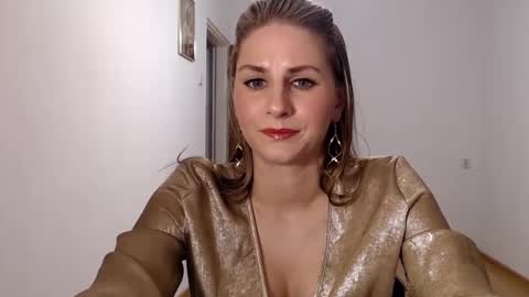 Snapshot of dagmariepiquant chatting on 9, 12, 2024 Dagmarie online show from 9, 12, 2024