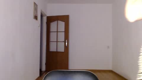 Snapshot of dagmariepiquant chatting on 10, 12, 2024 Dagmarie online show from 10, 12, 2024