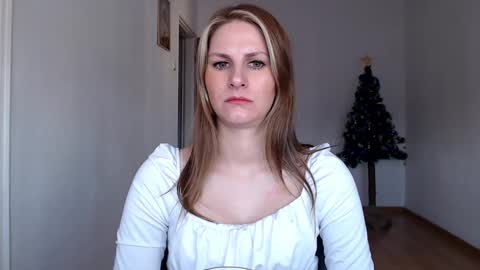 Snapshot of dagmariepiquant chatting on 21, 12, 2024 Dagmarie online show from 21, 12, 2024