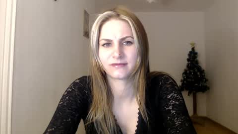 Snapshot of dagmariepiquant chatting on 23, 12, 2024 Dagmarie online show from 23, 12, 2024