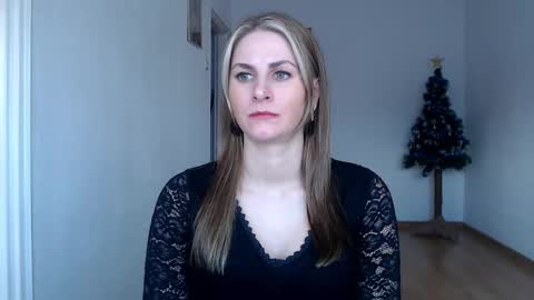 Snapshot of dagmariepiquant chatting on 23, 12, 2024 Dagmarie online show from 23, 12, 2024