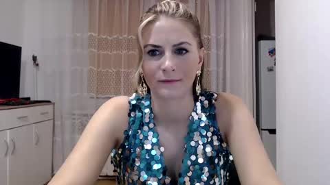 Snapshot of dagmariepiquant chatting on 23, 12, 2024 Dagmarie online show from 23, 12, 2024