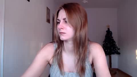 Snapshot of dagmariepiquant chatting on 26, 12, 2024 Dagmarie online show from 26, 12, 2024