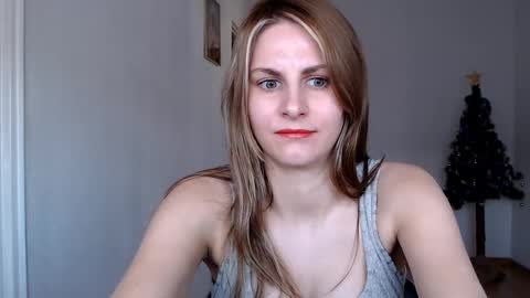Snapshot of dagmariepiquant chatting on 26, 12, 2024 Dagmarie online show from 26, 12, 2024