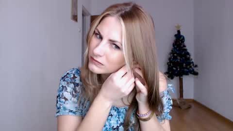 Snapshot of dagmariepiquant chatting on 28, 12, 2024 Dagmarie online show from 28, 12, 2024