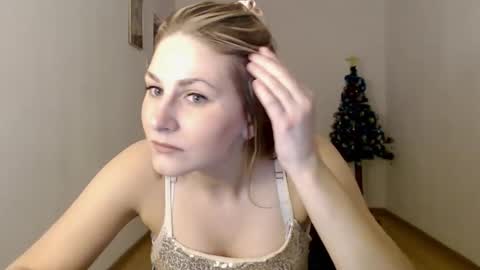 Snapshot of dagmariepiquant chatting on 29, 12, 2024 Dagmarie online show from 29, 12, 2024