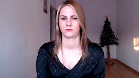 Snapshot of dagmariepiquant chatting on 30, 12, 2024 Dagmarie online show from 30, 12, 2024