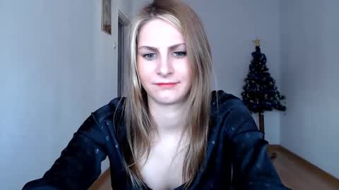 Snapshot of dagmariepiquant chatting on 30, 12, 2024 Dagmarie online show from 30, 12, 2024