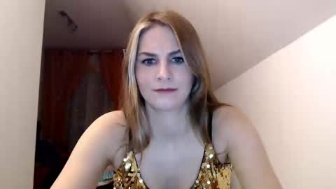 Snapshot of dagmariepiquant chatting on 30, 12, 2024 Dagmarie online show from 30, 12, 2024