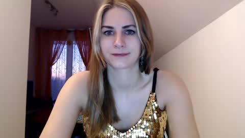 Snapshot of dagmariepiquant chatting on 31, 12, 2024 Dagmarie online show from 31, 12, 2024