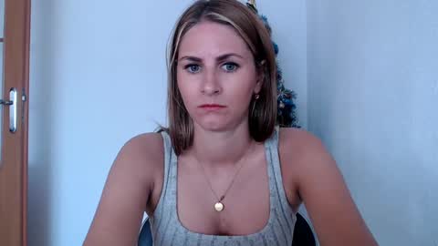 Snapshot of dagmariepiquant chatting on 17, 1, 2025 Dagmarie online show from 17, 1, 2025