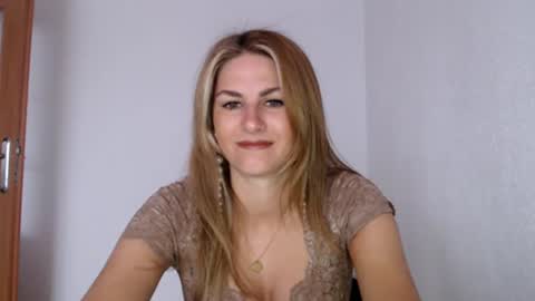 Snapshot of dagmariepiquant chatting on 19, 1, 2025 Dagmarie online show from 19, 1, 2025