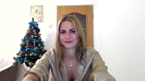 Snapshot of dagmariepiquant chatting on 23, 1, 2025 Dagmarie online show from 23, 1, 2025