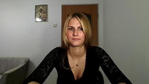 Snapshot of dagmariepiquant chatting on 29, 1, 2025 Dagmarie online show from 29, 1, 2025