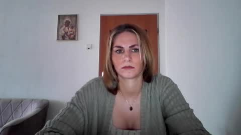 Snapshot of dagmariepiquant chatting on 6, 2, 2025 Dagmarie online show from 6, 2, 2025