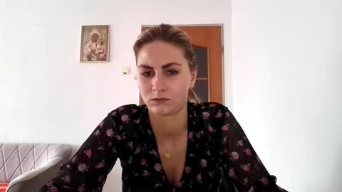 Snapshot of dagmariepiquant chatting on 7, 2, 2025 Dagmarie online show from 7, 2, 2025