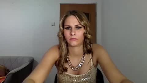 Snapshot of dagmariepiquant chatting on 20, 2, 2025 Dagmarie online show from 20, 2, 2025
