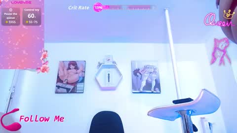 Snapshot of dagny_ chatting on 16, 1, 2026 Dagny online show from 16, 1, 2026