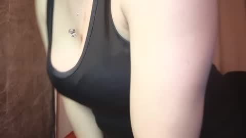 Lulu online show from 29, 12, 2024