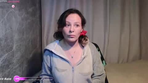 Lulu online show from 23, 11, 2025