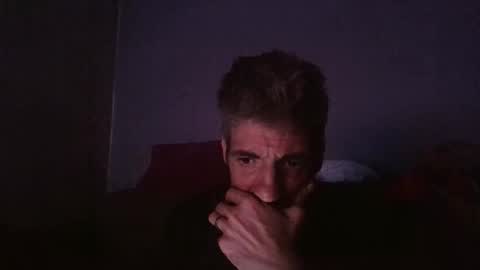 Snapshot of dagodex chatting on 9, 10, 2025 Dagodex online show from 9, 10, 2025