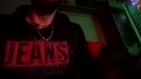 dagodex30 online show from 6, 1, 2026