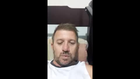 daguia72 online show from 12, 3, 2026