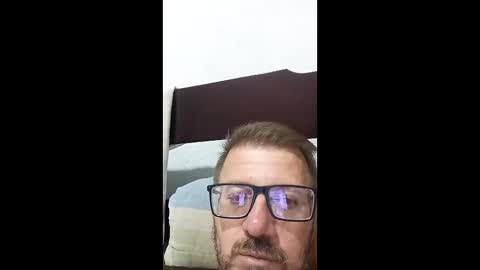 daguia72 online show from 14, 3, 2026