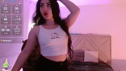 dahia  online show from 17, 11, 2025