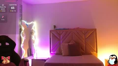 dahia  online show from 19, 11, 2025