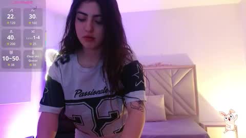 dahia  online show from 29, 11, 2025