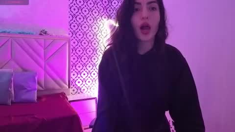 dahia  online show from 27, 2, 2026