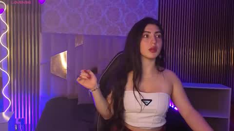 dahia  online show from 6, 3, 2026