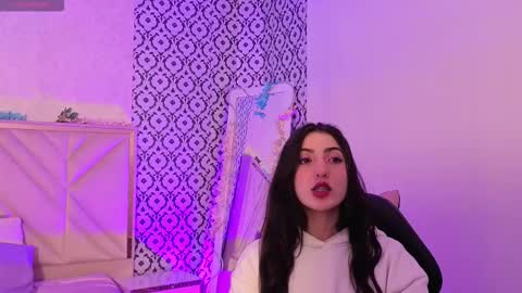 dahia  online show from 19, 3, 2026