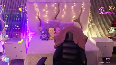 dahia  online show from 22, 3, 2026