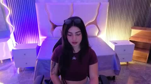 dahia  online show from 7, 4, 2026