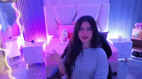 dahia  online show from 14, 4, 2026