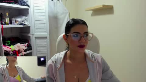 Dahian  online show from 23, 3, 2026